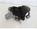 MOTOR LIMPIA TRASERO 8200080900 