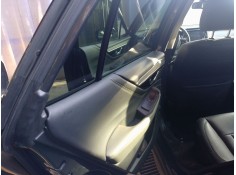 Recambio de elevalunas trasero izquierdo para subaru outback (bs) 2.5 awd (bs9) referencia OEM IAM   