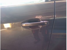MANETA EXTERIOR DELANTERA IZQUIERDA 61160FJ000E2 61160FJ000E2 