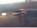MANETA EXTERIOR DELANTERA IZQUIERDA 61160FJ000E2 61160FJ000E2 