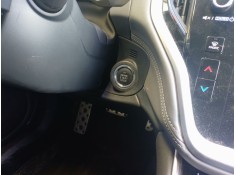 Recambio de conmutador de arranque para subaru outback (bs) 2.5 awd (bs9) referencia OEM IAM   