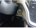 CONMUTADOR DE ARRANQUE 83133FJ010 83133FJ010 