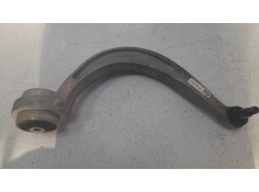 BRAZO SUSPENSION INFERIOR DELANTERO IZQUIERDO 8W0407693A 8W0407693A 