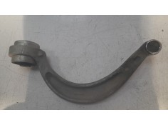 Recambio de brazo suspension inferior delantero izquierdo para audi a4 b9 avant (8w5, 8wd) s4 tdi mild hybrid quattro referencia 2