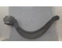 BRAZO SUSPENSION INFERIOR DELANTERO IZQUIERDO 8W0407693A 