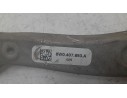 BRAZO SUSPENSION INFERIOR DELANTERO IZQUIERDO 8W0407693A 