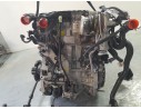 MOTOR COMPLETO HN05 HN05 