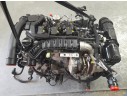 MOTOR COMPLETO HN05 HN05 