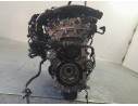MOTOR COMPLETO HN05 HN05 