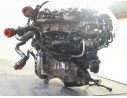 MOTOR COMPLETO HN05 HN05 