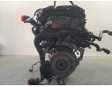 MOTOR COMPLETO HN05 HN05 