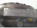 MOTOR COMPLETO HN05 HN05 