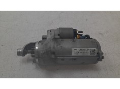 MOTOR ARRANQUE 057911022 057911022 TS2235/ARF630351VL