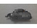 MOTOR ARRANQUE 057911022 057911022 TS2235/ARF630351VL