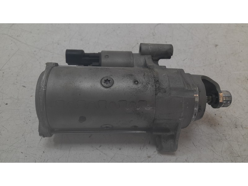 Recambio de motor arranque para audi a4 b9 avant (8w5, 8wd) s4 tdi mild hybrid quattro referencia OEM IAM 057911022  TS2235/ARF6