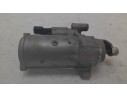 MOTOR ARRANQUE 057911022 057911022 TS2235/ARF630351VL