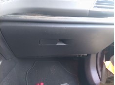 Recambio de guantera para subaru outback (bs) 2.5 awd (bs9) referencia OEM IAM   