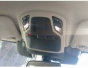 LUZ INTERIOR 92151AL020ME 92151AL020ME 