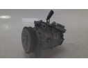 COMPRESOR AIRE ACONDICIONADO 8W0816803N 8W0816803N 