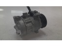 COMPRESOR AIRE ACONDICIONADO 8W0816803N 8W0816803N 