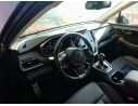 KIT AIRBAG 66040AL120 66040AL120 