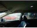 KIT AIRBAG 66040AL120 66040AL120 