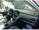 KIT AIRBAG 66040AL120 66040AL120 