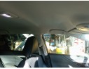 KIT AIRBAG 66040AL120 66040AL120 