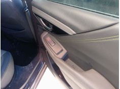 MANDO ELEVALUNAS TRASERO DERECHO 83071FG100 