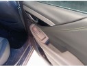 MANDO ELEVALUNAS TRASERO DERECHO 83071FG100 83071FG100 