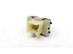 Recambio de mando elevalunas delantero izquierdo para dacia sandero 0.9 tce cat referencia OEM IAM 254214937R IAF550017 EWSRE027 2
