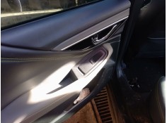 MANDO ELEVALUNAS TRASERO IZQUIERDO 83071FG100 