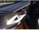 MANDO ELEVALUNAS TRASERO IZQUIERDO 83071FG100 83071FG100 