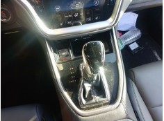 Recambio de palanca cambio para subaru outback (bs) 2.5 awd (bs9) referencia OEM IAM   