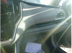 Recambio de ventilador calefaccion para subaru outback (bs) 2.5 awd (bs9) referencia OEM IAM   