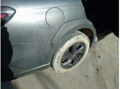 Recambio de amortiguador trasero derecho para subaru outback (bs) 2.5 awd (bs9) referencia OEM IAM   