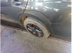 Recambio de amortiguador trasero izquierdo para subaru outback (bs) 2.5 awd (bs9) referencia OEM IAM   