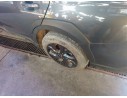 AMORTIGUADOR TRASERO IZQUIERDO 20365AL440 20365AL440 