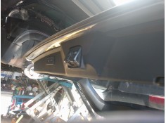 CERRADURA MALETERO / PORTON 63032FG102 