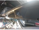 CERRADURA MALETERO / PORTON 63032FG102 63032FG102 