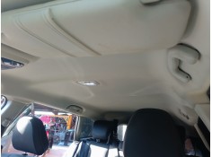 Recambio de techo interior para subaru outback (bs) 2.5 awd (bs9) referencia OEM IAM   