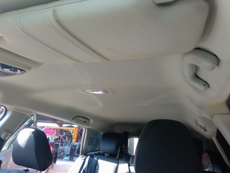 Recambio de techo interior para subaru outback (bs) 2.5 awd (bs9) referencia OEM IAM   