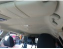 TECHO INTERIOR 94442AN000ME 94442AN000ME 