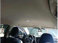 Recambio de techo interior para subaru outback (bs) 2.5 awd (bs9) referencia OEM IAM    2