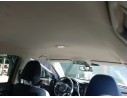 TECHO INTERIOR 94442AN000ME 94442AN000ME 