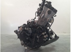 Recambio de motor completo para honda x-adv x-adv referencia OEM IAM RC88E  