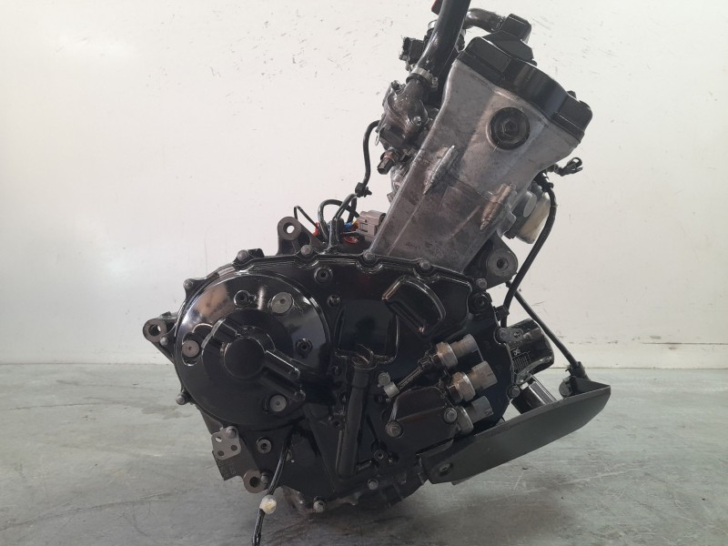 Recambio de motor completo para honda x-adv x-adv referencia OEM IAM RC88E  