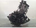 MOTOR COMPLETO RC88E RC88E 