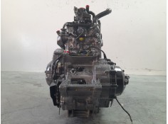 Recambio de motor completo para honda x-adv x-adv referencia OEM IAM RC88E   2