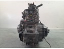 MOTOR COMPLETO RC88E RC88E 